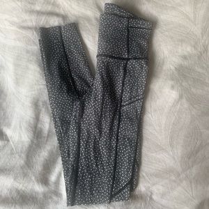 Lululemon Leggings!!!